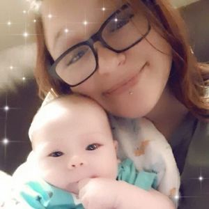 Meet your Posher, Jade